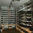 WINE&포차 이미지