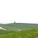 문화목장 이미지