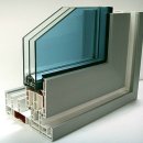 주공부식슈퍼 | kcc창호 샷시교체, 노원구 상계동 주공 12단지 아파트