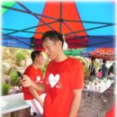 익산중학교 이미지