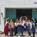 건강마을 협동조합 이미지