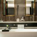 호텔 뷰티플 이미지