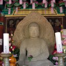 용화사 앞 이미지