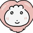(주)유니엘인터컴 | [수원컨벤션센터/수원마이스터즈 8기] 2차 아카데미(수원마이스인사이트콘) 후기