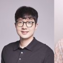 카스틸존
