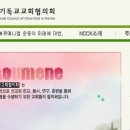 WCC와 NCCK의 이단신학과 정체성에 반대하며… 이미지