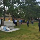 완도소안의원 이미지