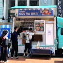 베스트푸드서비스 - 서구 | 베스트푸드서비스