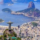 리우교역 이미지