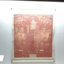 동아대학교 | 부산 여행코스 추천 역사박물관 동아대학교 석당박물관 관람후기