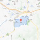 법무사이동규사무소
