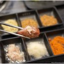 수원 파장동 맛집 화로상회 퀄리티 좋은 무한리필 고깃집 후기
