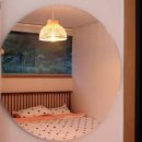 경주 방학 이미지