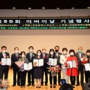 연수원로 이미지