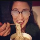 루이안경 이미지