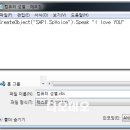 유컴퓨터 이미지