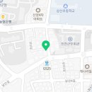 고은음악학원 정기연주회 이미지