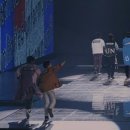 아라통상 이미지