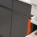 당고개동물병원 이미지