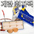 모공관리 에그화이트팩 공동구매 공지입니다.(2009.9.21~9.30) 이미지