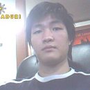 누나미장원