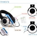 씨앤지건강 이미지