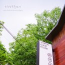 세그루 게스트하우스 이미지