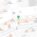 버거킹구미시청FS점 이미지