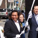 가정1동 경로당 이미지