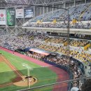 구로-고척-구로-445 이미지