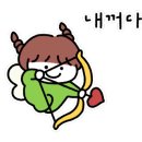 다다축산