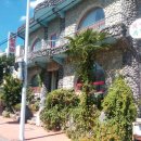 한양왕족발복어 이미지