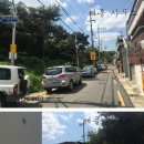 연암공원(연암풋살장) 이미지