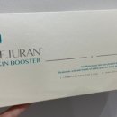 닥터스피부과의원 광주상무점 네이버블로그