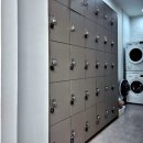 빌리프 퍼스널트레이닝 이미지