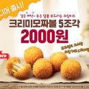 크리미 이미지