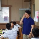 명석고등학교 이미지