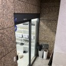 구로-구로-구로-2843 | 오류동역 필라테스 온유어 필라테스 그룹레슨 후기