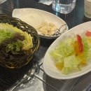 횡성참한우셀프식당
