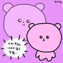 꺼내입꼬 네이버블로그