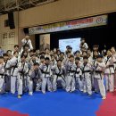 부여여자중학교 이미지