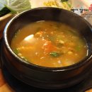 돈가네삼겹살 이미지