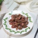 만희목장 이미지
