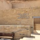 성지순례 18. 마사다(Masada) 이미지