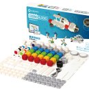 아이미래유치원 이미지