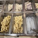 두끼 일산웨스턴돔점 이미지