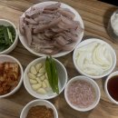 서초중앙로8길 94 | 한국 맛집 추천 | MUST-GO RESTAURANT In Korea | 韩国旅游必吃的美食推荐