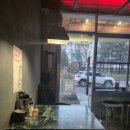 필레오트윈파크2동 네이버블로그