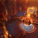 (주)미래하우징 이미지