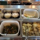 설봉산숯불닭갈비 - 이천시 설봉로29번길 47 | 설봉산숯불닭갈비